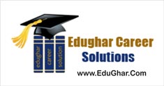 Edughar.com